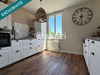 Ma-Cabane - Vente Maison Le May-sur-Evre, 118 m²
