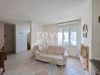 Ma-Cabane - Vente Maison LE MAY SUR EVRE, 110 m²