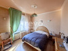Ma-Cabane - Vente Maison LE MAY SUR EVRE, 110 m²