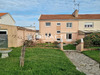 Ma-Cabane - Vente Maison Le May-sur-Evre, 98 m²