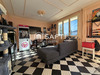 Ma-Cabane - Vente Maison Le May-sur-Evre, 98 m²