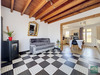 Ma-Cabane - Vente Maison Le Mayet-d'École, 62 m²