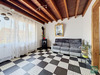 Ma-Cabane - Vente Maison Le Mayet-d'École, 62 m²