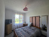 Ma-Cabane - Vente Maison LE MAYET D ECOLE, 62 m²