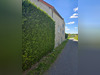 Ma-Cabane - Vente Maison LE MAYET DE MONTAGNE, 135 m²