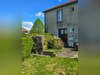 Ma-Cabane - Vente Maison LE MAYET DE MONTAGNE, 135 m²