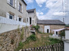 Ma-Cabane - Vente Maison Le Mayet-de-Montagne, 147 m²