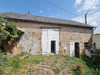 Ma-Cabane - Vente Maison Le Mayet-de-Montagne, 147 m²