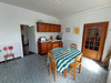 Ma-Cabane - Vente Maison LE MAYET DE MONTAGNE, 109 m²