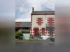 Ma-Cabane - Vente Maison LE MAYET DE MONTAGNE, 109 m²