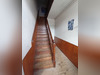 Ma-Cabane - Vente Maison LE MAYET DE MONTAGNE, 109 m²