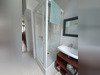 Ma-Cabane - Vente Maison LE MAYET DE MONTAGNE, 109 m²