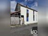 Ma-Cabane - Vente Maison Le Mayet-de-Montagne, 145 m²