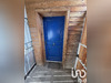 Ma-Cabane - Vente Maison Le Mayet-de-Montagne, 145 m²