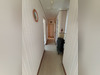 Ma-Cabane - Vente Maison LE MAYET DE MONTAGNE, 67 m²
