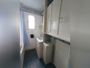 Ma-Cabane - Vente Maison LE MAYET DE MONTAGNE, 67 m²