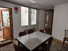 Ma-Cabane - Vente Maison LE MAYET-DE-MONTAGNE, 237 m²