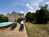 Ma-Cabane - Vente Maison LE MAYET DE MONTAGNE, 110 m²