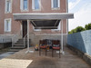 Ma-Cabane - Vente Maison LE MAYET DE MONTAGNE, 110 m²