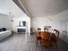 Ma-Cabane - Vente Maison LE MAYET DE MONTAGNE, 110 m²