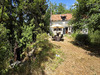 Ma-Cabane - Vente Maison LE MAYET-DE-MONTAGNE, 100 m²