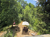 Ma-Cabane - Vente Maison LE MAYET-DE-MONTAGNE, 100 m²