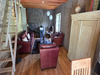 Ma-Cabane - Vente Maison LE MAYET-DE-MONTAGNE, 100 m²