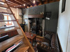 Ma-Cabane - Vente Maison LE MAYET-DE-MONTAGNE, 100 m²