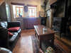 Ma-Cabane - Vente Maison LE MAYET-DE-MONTAGNE, 100 m²