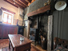 Ma-Cabane - Vente Maison LE MAYET-DE-MONTAGNE, 100 m²