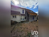 Ma-Cabane - Vente Maison Le Mayet-de-Montagne, 145 m²