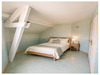 Ma-Cabane - Vente Maison LE MAYET-DE-MONTAGNE, 127 m²