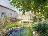 Ma-Cabane - Vente Maison Le Mazeau, 106 m²
