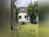 Ma-Cabane - Vente Maison Le Mée-sur-Seine, 116 m²