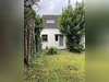 Ma-Cabane - Vente Maison LE MEE SUR SEINE, 116 m²