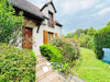 Ma-Cabane - Vente Maison Le Mée-sur-Seine, 133 m²