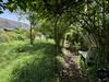 Ma-Cabane - Vente Maison Le Mée-sur-Seine, 100 m²