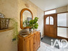 Ma-Cabane - Vente Maison Le Mée-sur-Seine, 125 m²