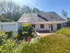 Ma-Cabane - Vente Maison LE MEE SUR SEINE, 174 m²