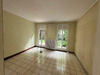 Ma-Cabane - Vente Maison LE MEE SUR SEINE, 174 m²