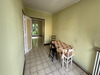 Ma-Cabane - Vente Maison LE MEE SUR SEINE, 174 m²