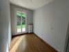 Ma-Cabane - Vente Maison LE MEE SUR SEINE, 174 m²