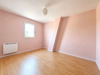 Ma-Cabane - Vente Maison LE MEE-SUR-SEINE, 86 m²