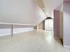 Ma-Cabane - Vente Maison LE MEE-SUR-SEINE, 86 m²