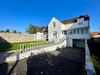 Ma-Cabane - Vente Maison Le Mee-sur-Seine, 171 m²