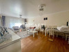 Ma-Cabane - Vente Maison Le Mee-sur-Seine, 171 m²
