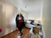 Ma-Cabane - Vente Maison Le Mee-sur-Seine, 171 m²