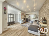 Ma-Cabane - Vente Maison Le Mée-sur-Seine, 117 m²