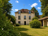 Ma-Cabane - Vente Maison LE MEE SUR SEINE, 89 m²
