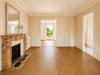 Ma-Cabane - Vente Maison LE MEE SUR SEINE, 89 m²